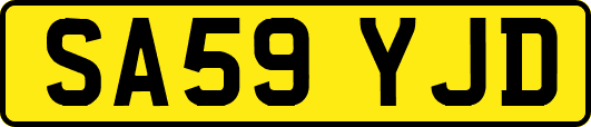 SA59YJD