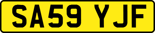 SA59YJF