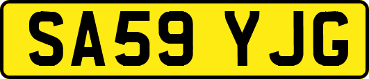 SA59YJG