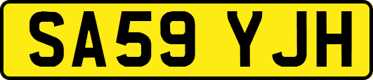 SA59YJH