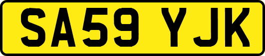SA59YJK