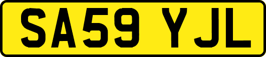 SA59YJL