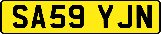 SA59YJN