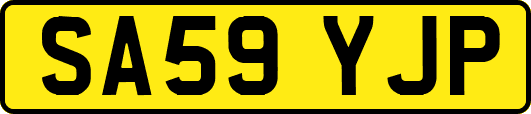 SA59YJP