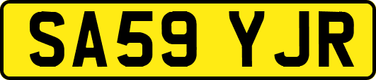 SA59YJR