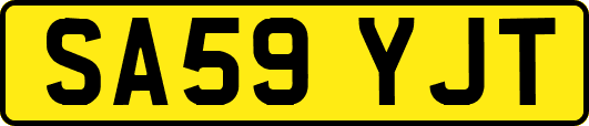 SA59YJT