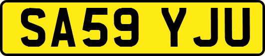 SA59YJU
