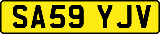 SA59YJV