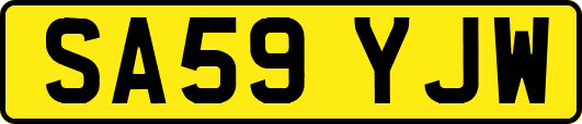 SA59YJW