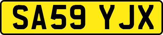 SA59YJX