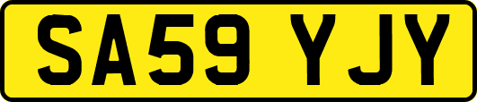 SA59YJY
