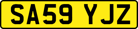 SA59YJZ