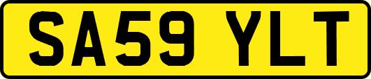 SA59YLT