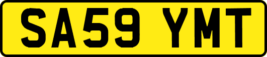 SA59YMT