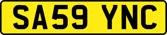SA59YNC