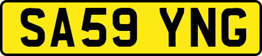 SA59YNG