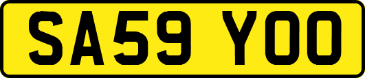 SA59YOO