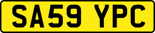 SA59YPC