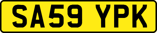SA59YPK