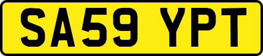 SA59YPT