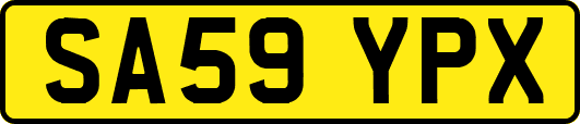 SA59YPX