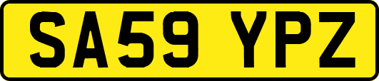 SA59YPZ