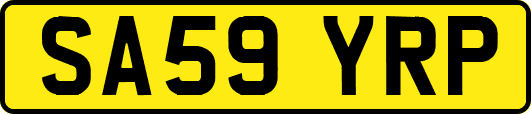 SA59YRP