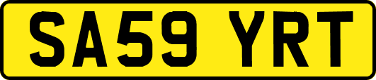 SA59YRT