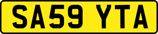 SA59YTA