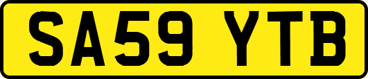 SA59YTB