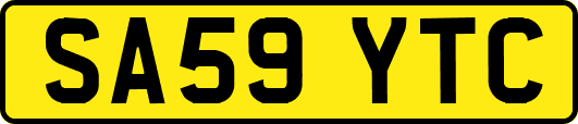 SA59YTC