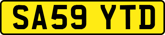 SA59YTD