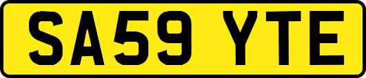 SA59YTE