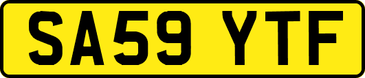 SA59YTF