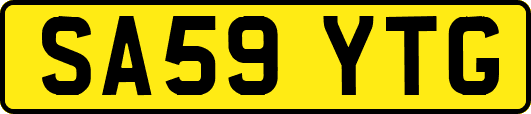 SA59YTG