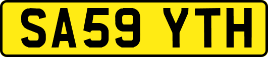 SA59YTH