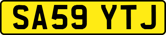 SA59YTJ