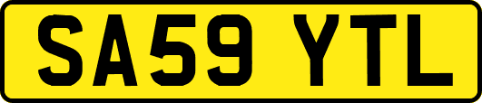SA59YTL