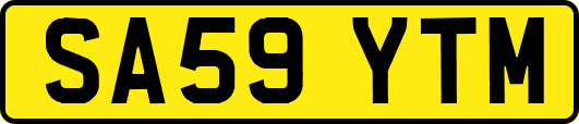 SA59YTM