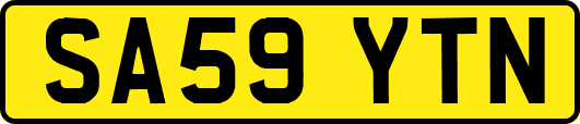 SA59YTN