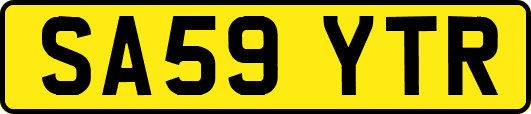 SA59YTR