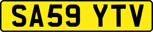 SA59YTV