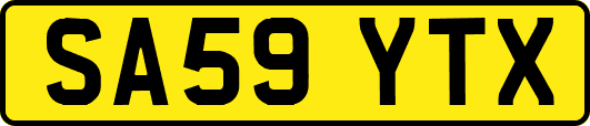 SA59YTX