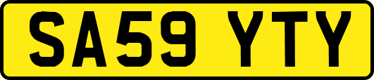 SA59YTY