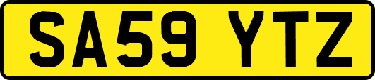 SA59YTZ