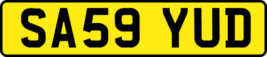 SA59YUD