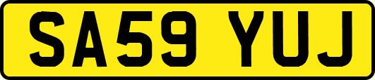 SA59YUJ
