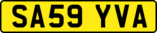 SA59YVA