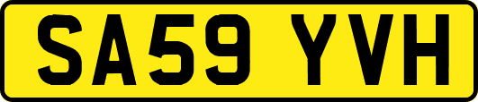 SA59YVH