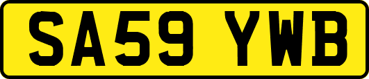 SA59YWB